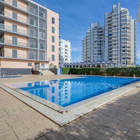 Sweet Home Armação de Pêra المظهر الخارجي الصورة